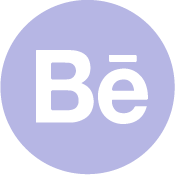 Behance